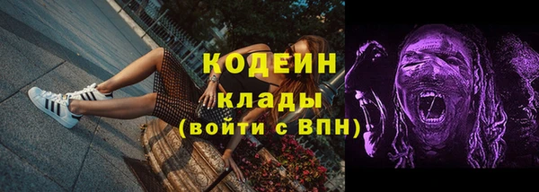 бутират Каменка