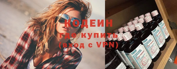 бутират Каменка